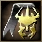 Icon medallion 06 (Legendary).png