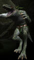 Race lizardman.jpg
