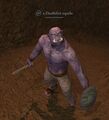 A Deathfist equite.jpg