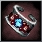 Bracelet Icon 10 (Fabled).png