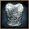 Chest Icon 37 (Treasured).png