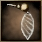 Earring Icon 22 (Legendary)