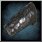 Forearms Icon 30 (Treasured)