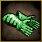 Hands Icon 18 (Legendary).png