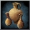 Icon vase 03 (Treasured).png