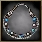Necklace Icon 11 (Common).png