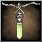 Necklace Icon 56 (Legendary)