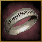 Ring Icon 12 (Fabled).png