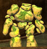 Earthen Avatar (Adept).jpg