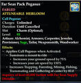 Far Seas Pack Pegasus.jpg