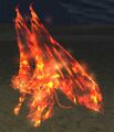 Igneous Magi (Master).jpg