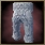 Legs Icon 57 (Fabled).png