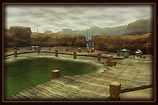 Professor Cogglesworth's Tour of Norrath Part 1 06