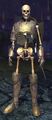 Undead Knight V (Apprentice).jpg