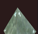 Emerald Stone of Arneson