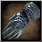 Hands Icon 70 (Legendary).png