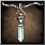 Necklace Icon 34 (Legendary)