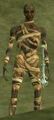 Race mummy.jpg