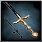 Sword Icon 57 (Treasured)