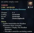 An oddly empty crate.jpg