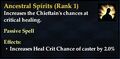 Ancestral Spirits.jpg