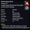 Bedazzling Steel.jpg