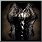 Chest Icon 72 (Legendary).png