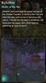 Kelethin - Home of the Fae.jpg