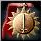 Necklace Icon 07 (Treasured).png