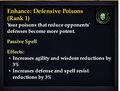 Brigand AA - Enhance- Defensive Poisons.jpg