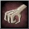Charm Icon 18 (Fabled).png