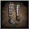 Feet Icon 15 (Legendary).png