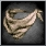 Necklace Icon 19 (Common).png