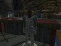 Thumbnail for version as of 19:16, March 3, 2008