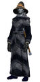 Asylum Restraint Robe (Visible).jpg