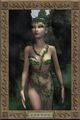 Empress Anassa of the Oakmyst (Visible).jpg