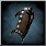 Forearms Icon 62 (Treasured).png