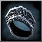 Forearms Icon 78 (Treasured).png