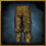 Legs Icon 03 (Treasured).png
