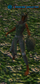 A brownie preserver (solo).png
