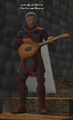 A vision of Vhalen.jpg