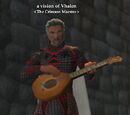 A vision of Vhalen