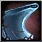 Cloak Icon 12 (Fabled).png