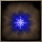Icon blue star (Legendary)