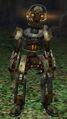 Race clockwork.jpg