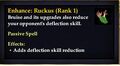 Brigand AA - Enhance- Ruckus.jpg