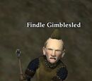 Fingle Gimblesled