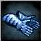 Hands Icon 19 (Treasured).png