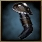 Shoulders Icon 0019 (Treasured).png