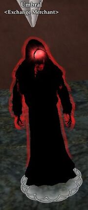 Umbral